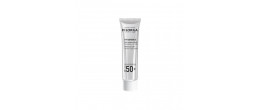 FILORGA UV DEFENCE SOIN SOLAIRE ANTI-AGE ANTI-TACHES SPF50+ 40ML