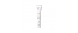 SVR CLAIRIAL CREME ANTI-TACHES BRUNES SPF50+ 50ml