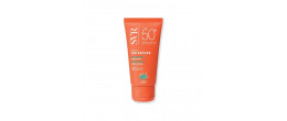 SVR SUN SECURE CREME SPF 50+, 50ML