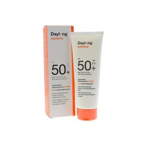 DAYLONG EXTREME LOTION SOLAIRE SPF50 100ML