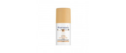 PHARMACERIS F FOND DE TEINT SPF 50+ (IVORY 1) 30ML