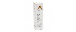 DAYLONG ACTINICA LOTION SPF 50+ 80GR