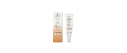 SESDERMA REPASKIN PHOTOPROTECTEUR SPF 50+ 50ML