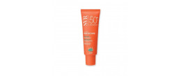 SVR SUN SECURE FLUIDE SPF50+ 50ML