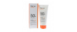 DAYLONG EXTREME LOTION SOLAIRE SPF50+ 200 ML