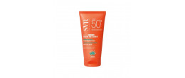 SVR SUN SECURE BLUR TEINTE SPF50+ 50ML