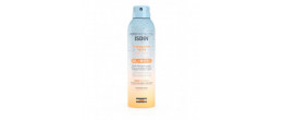 ISDIN PHOTOPROTECTION SPRAY SOLAIRE ADULTE SPF 50+ 250ML