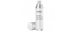 FILORGA AGE-PURIFY FLUID DOUBLE CORRECTION 50ML