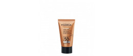 FILORGA UV BRONZE VISAGE SPF50 40ML