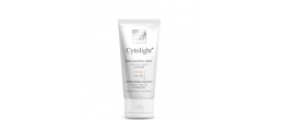 CYTOLNAT CYTOLIGHT ECRAN MINERAL TEINTEE ANTI TACHES SPF50+ 50ML