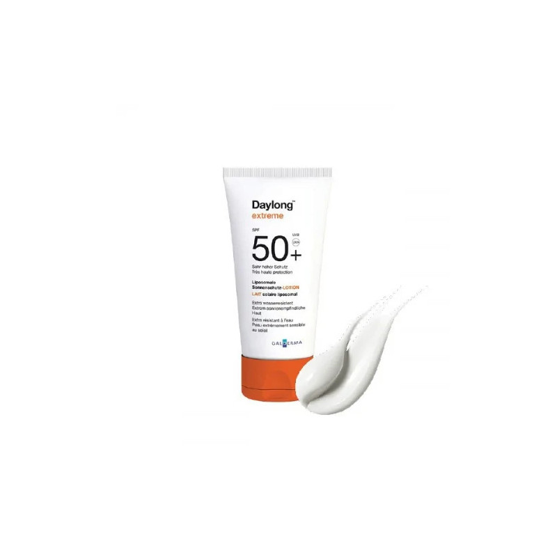 DAYLONG EXTREME LOTION SOLAIRE SPF50+ 50ML