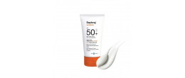 DAYLONG EXTREME LOTION SOLAIRE SPF50+ 50ML