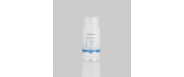 RIVADERM HYDRA CLEAR SPF 30 50ML