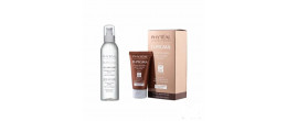 PHYTEAL DPIGMA ECRAN INVISIBLE SPF100+DPIGMA EAU MICELLAIRE A L'ALOE VERA 100ML (OFFERTE)