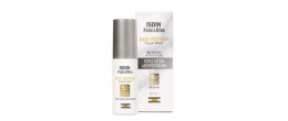 ISDIN PHOTOPROTECTION ECRAN SOLAIRE AGE REPAIR TRIPLE ACTION SPF 50+ 50ML