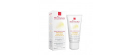 BIOTACHES ECRAN SOLAIRE SPF50 TEINTEE 50ML