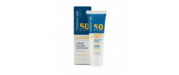 DERMACARE PHOTOSUN MEN SPF50+ 50ML