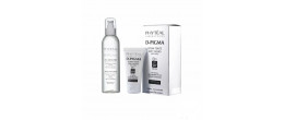 PHYTEAL DPIGMA ECRAN TEINTÉ BEIGE ECLAT SPF50 + EAU MICELLAIRE A L'ALOE VERA 250ML OFFERTE