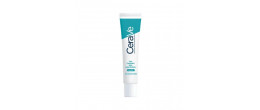 CERAVE SOIN CONCENTRE ANTI IMPERFECTIONS 40ML