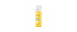 URIAGE BARIESUN BRUME SOLAIRE SPF50 TOUCHER SEC 200ML