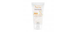 AVENE CREME MINERALE HAUTE PROTECTION SPF50+ 50ML