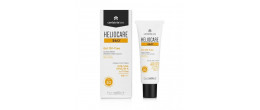 HELIOCARE 360° GEL OIL FREE SPF 50, 50ML