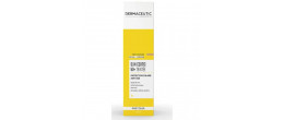 DERMACEUTIC SUN CEUTIC TEINTE SPF50