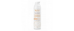 AVENE SOLAIRE SUNSIMED TRES HAUTE PROTECTION PEAUX SENSIBLES, 80ML