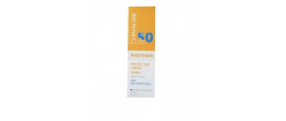 DERMACARE PHOTOSUN CREME PROTECTRICE TEINTEE 01 SPF 50 PEAU SENSIBLE