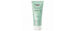 EUCERIN DERMOPURE GOMMAGE PEAUX A IMPERFECTIONS 100ML