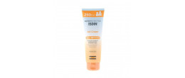 ISDIN PHOTOPROTECTEUR GEL CREAM SPF50+, 250ML