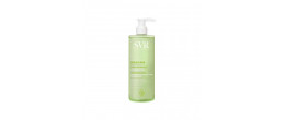 SVR SEBIACLEAR CREME LAVANTE 400ML