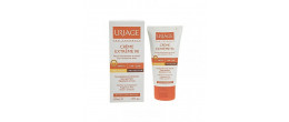 URIAGE CREME EXTREME 90 SPF50 50ML