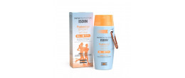 ISDIN PHOTOPROTECTEUR FUSION GEL SPORT SPF50,100ML