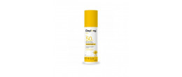 DAYLONG KIDS LAIT SOLAIRE SPF50+ 150ML