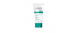 URIAGE HYSEAC FLUIDE SPF 50+, 50 ML