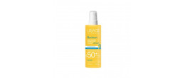 URIAGE BARIESUN SPRAY INVISIBLE SPF 50+, 200ML