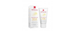 BIOTACHES ECRAN SOLAIRE INVISIBLE SPF50 50ML