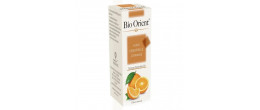 BIO ORIENT HUILE ESSENTIELLE D'ORANGE 10ML