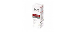 ACM SEBIONEX ACTIMAT SOIN ANTI-IMPERFECTIONS TEINTÉ CLAIRE 40ML