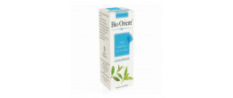 BIO ORIENT HUILE ESSENTIELLE ARBRE A THE 10ML