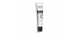 ACM DUOLYS LEGERE SOIN HYDRATANT ANTI-ÂGE 40ML