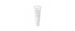 AVENE HYDRANCE UV LEGERE SPF30, 40ML