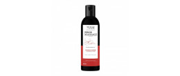 TULSI HUILE DE MASSAGE REL. HYD. FRAISE ET CERISE 250 ML