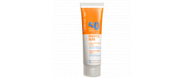 DERMACARE PHOTOSUN CREME 1.5 BEIGE MOYEN SPF50+ 50 ML