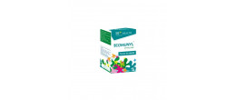 BIO HEALTH BIOMUNYL SPIRULINE 45 GELULES