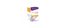 BIO HEALTH MEMOVIA 30 GELULES