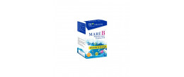 BIOHEALTH MARE B 30 GELULES