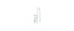 BIODERMA ATODERM STICK A LEVRES ULTRA-HYDRATANT 4G