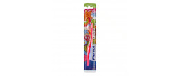 PIERROT BROSSE A DENT CHISPA 2-8 ANS